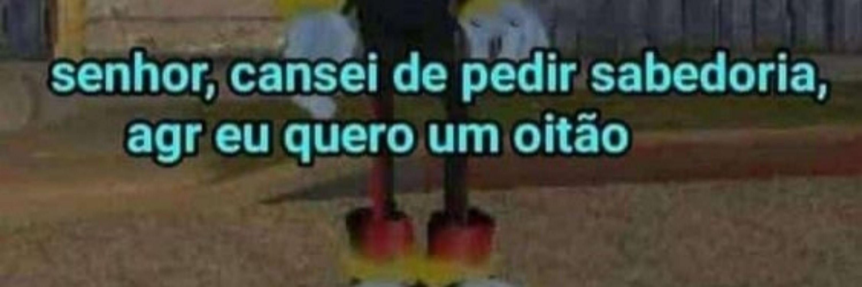 Bruxxinha 🧹