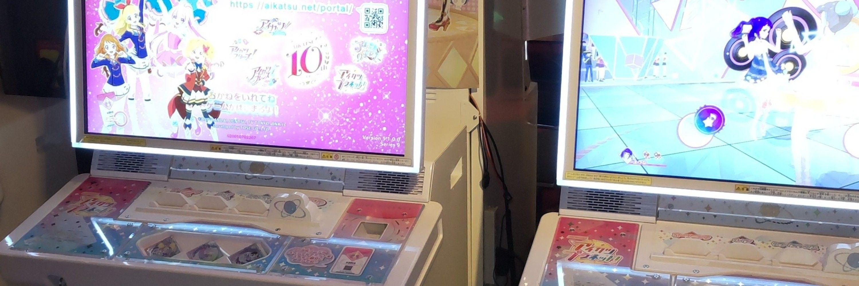 ﾎﾞﾌｩｰ(´･ω･｀)