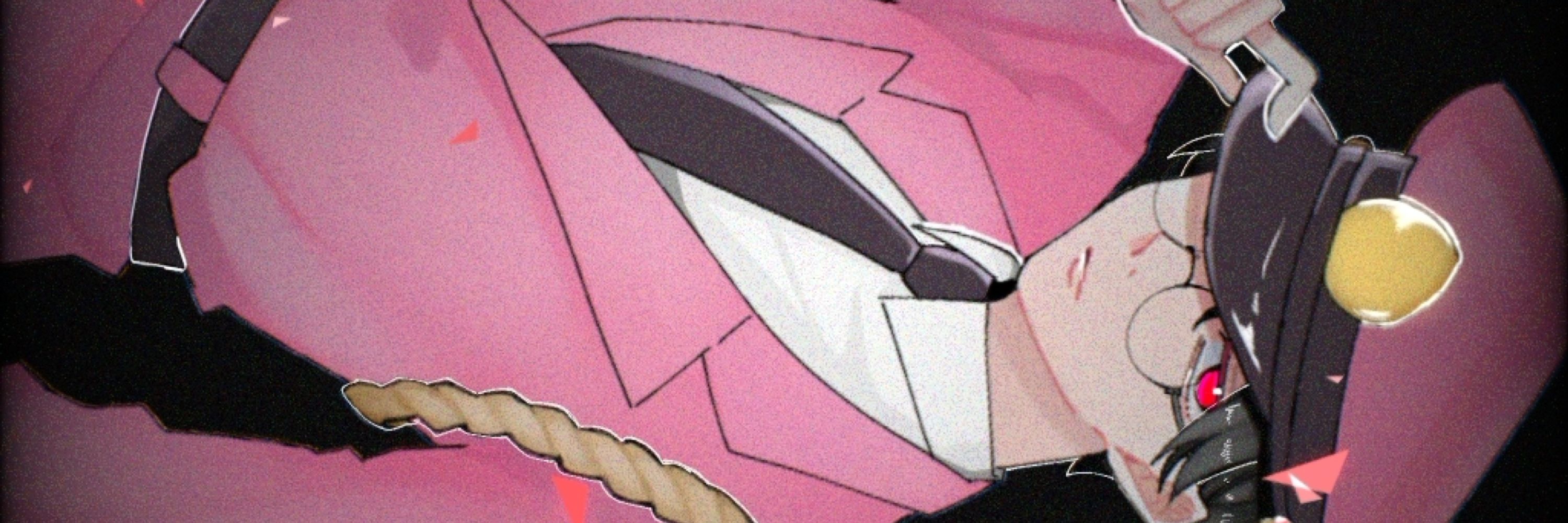 水風船🌸1-A⑭