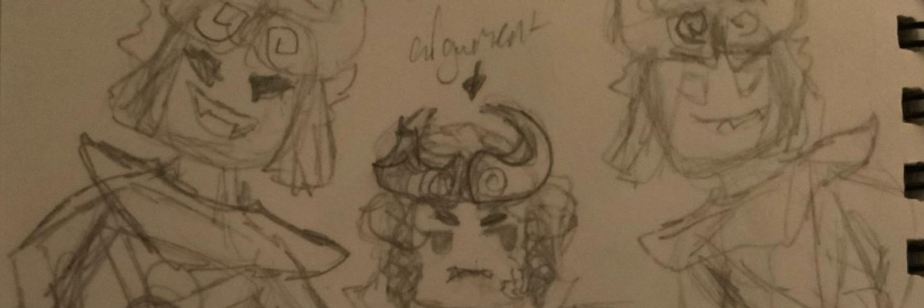 Eryl (fearful)
