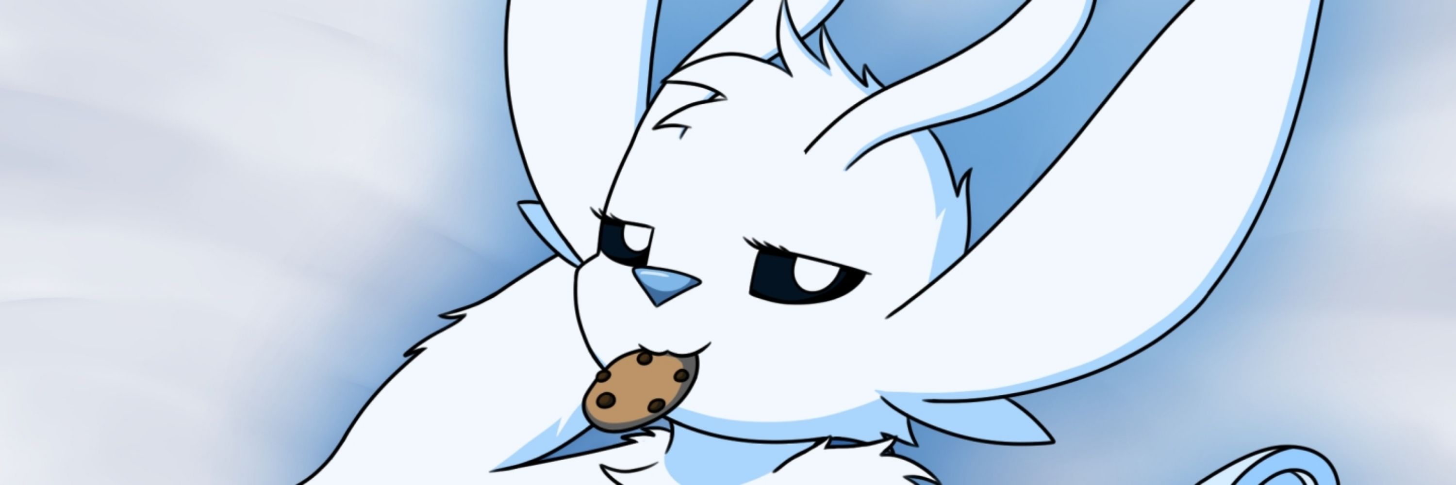 Naughty Crocus 🔞 (Comms Closed)