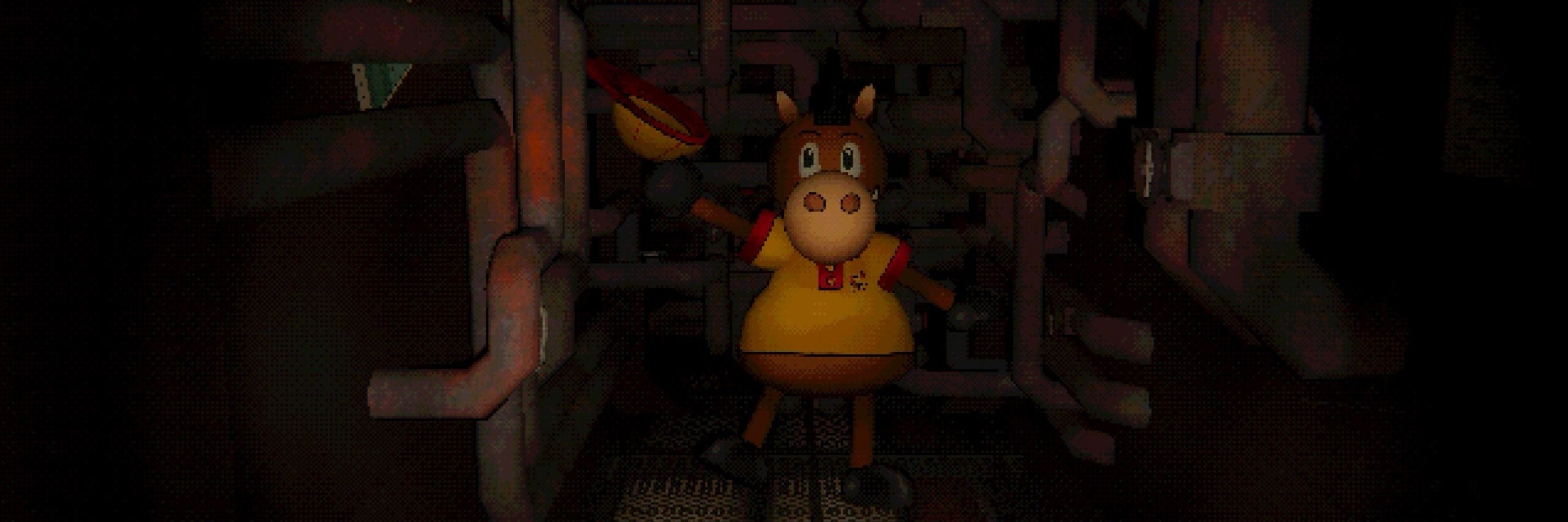 𝚎𝚗𝚘