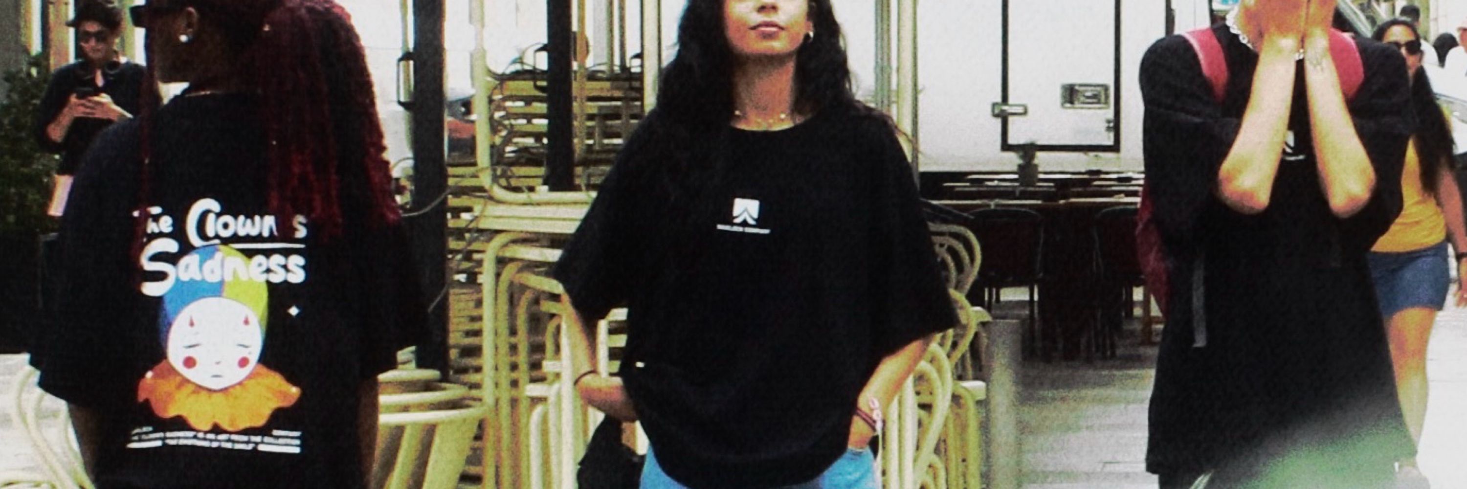 Rayan Carlos