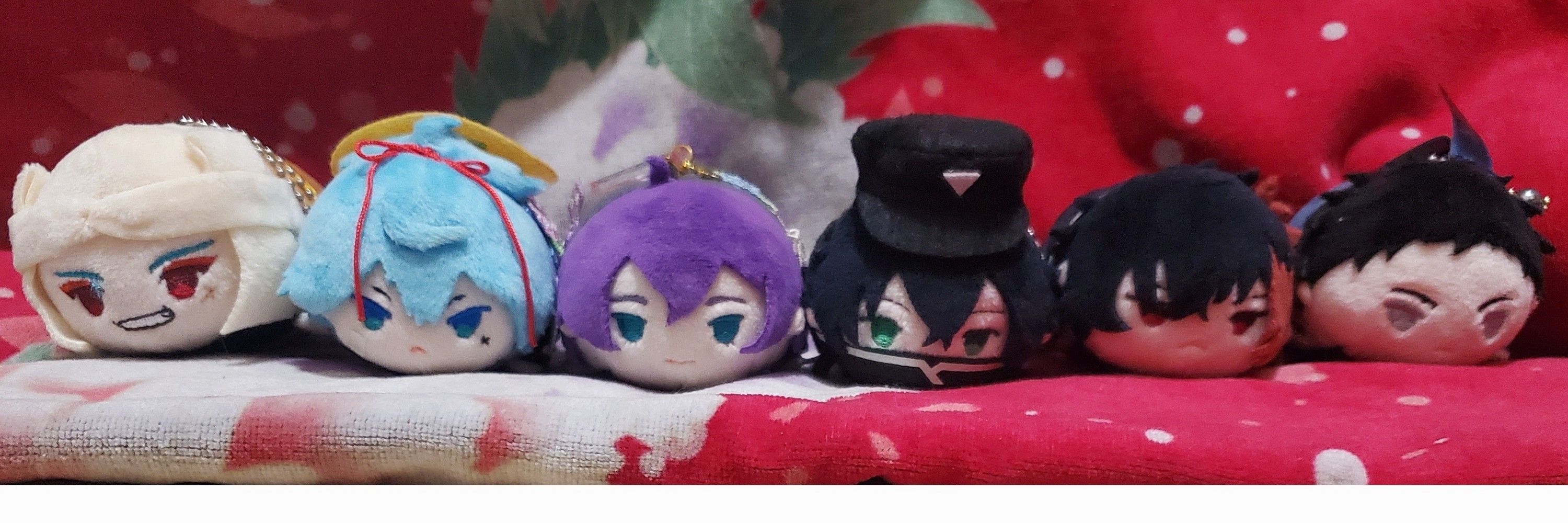 みのる
