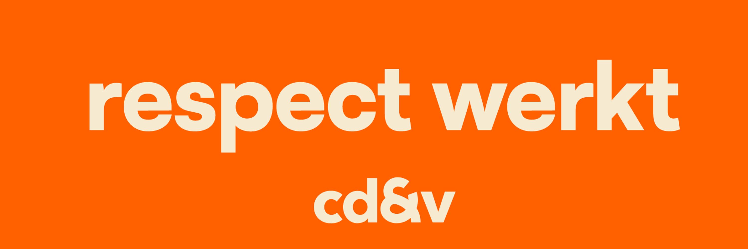 cd&v