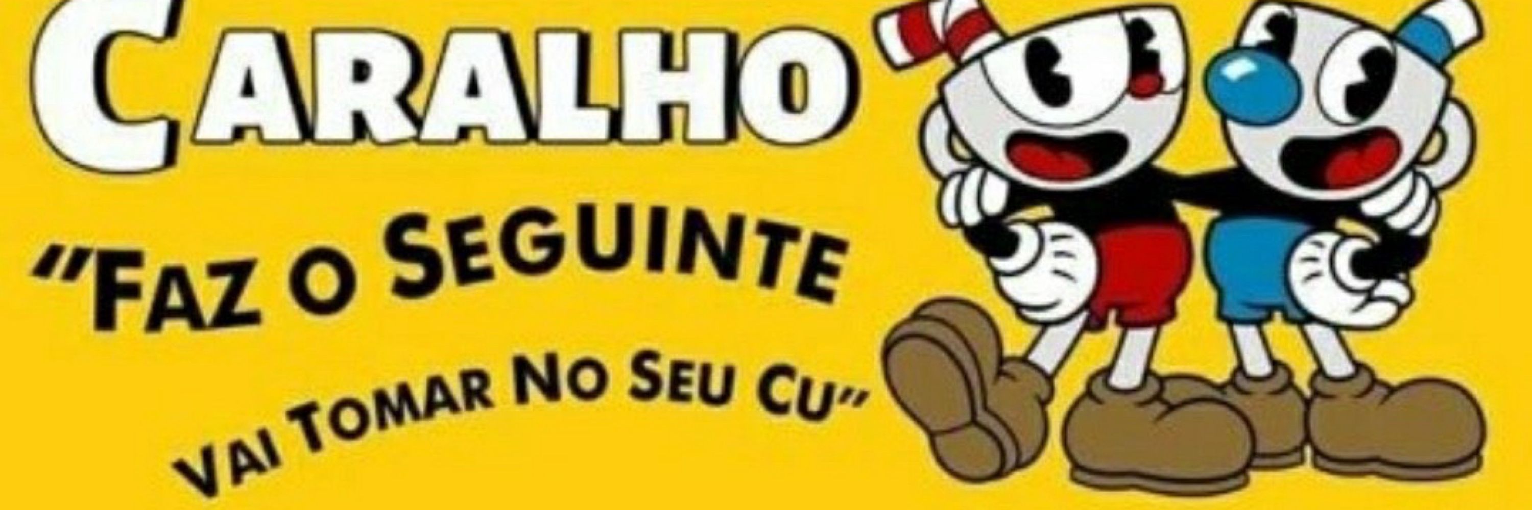 Caio 
