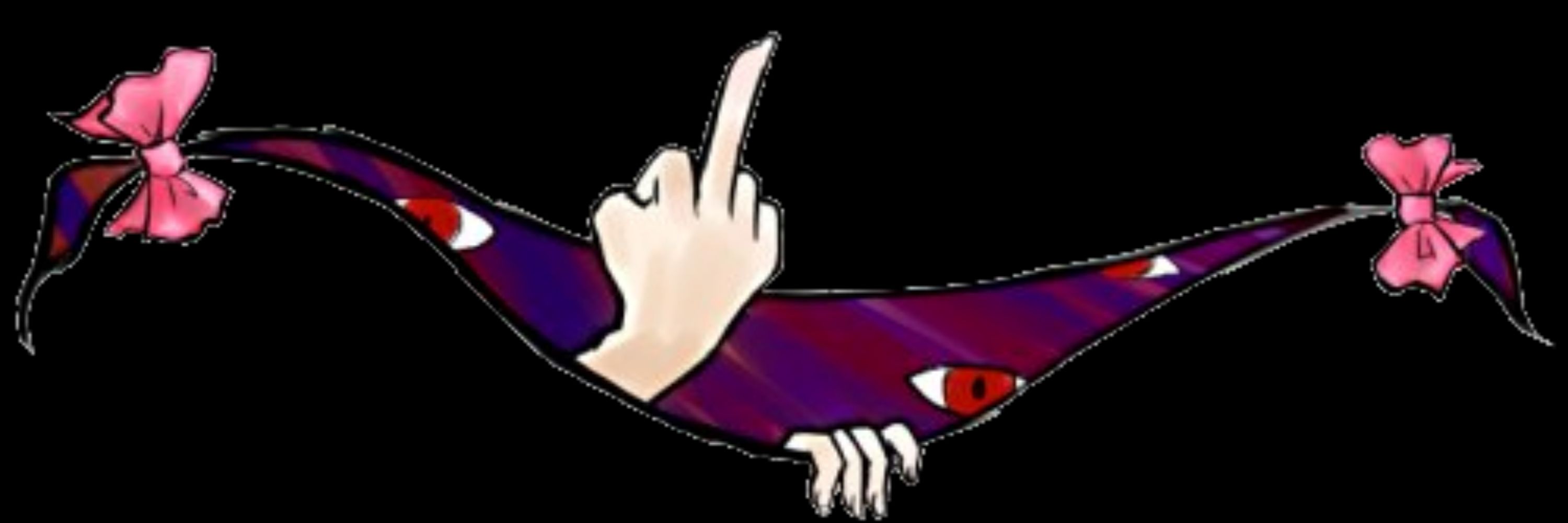 Nestox