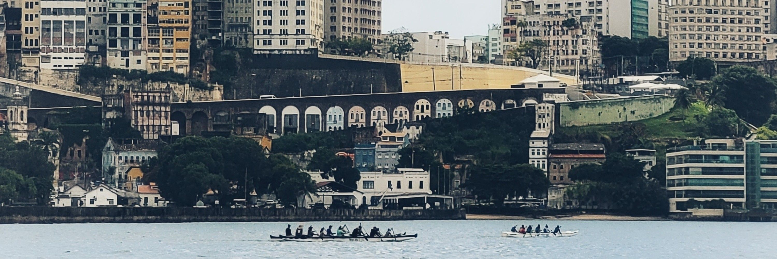 Felipe Estrela