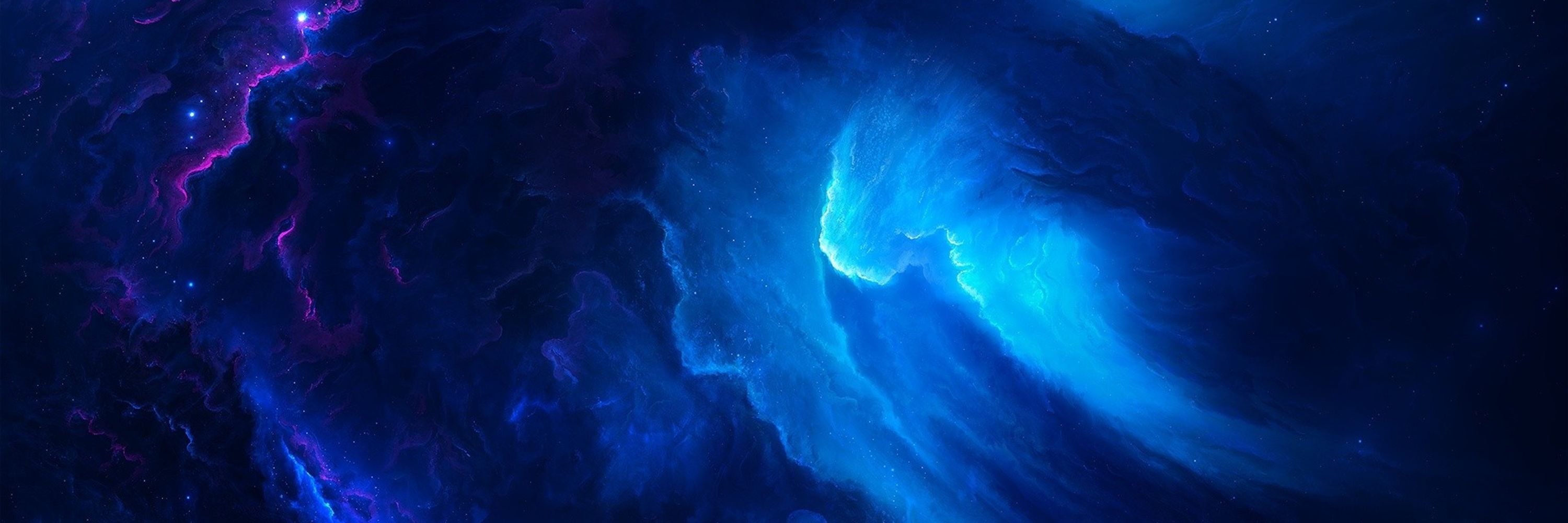 BluGoku