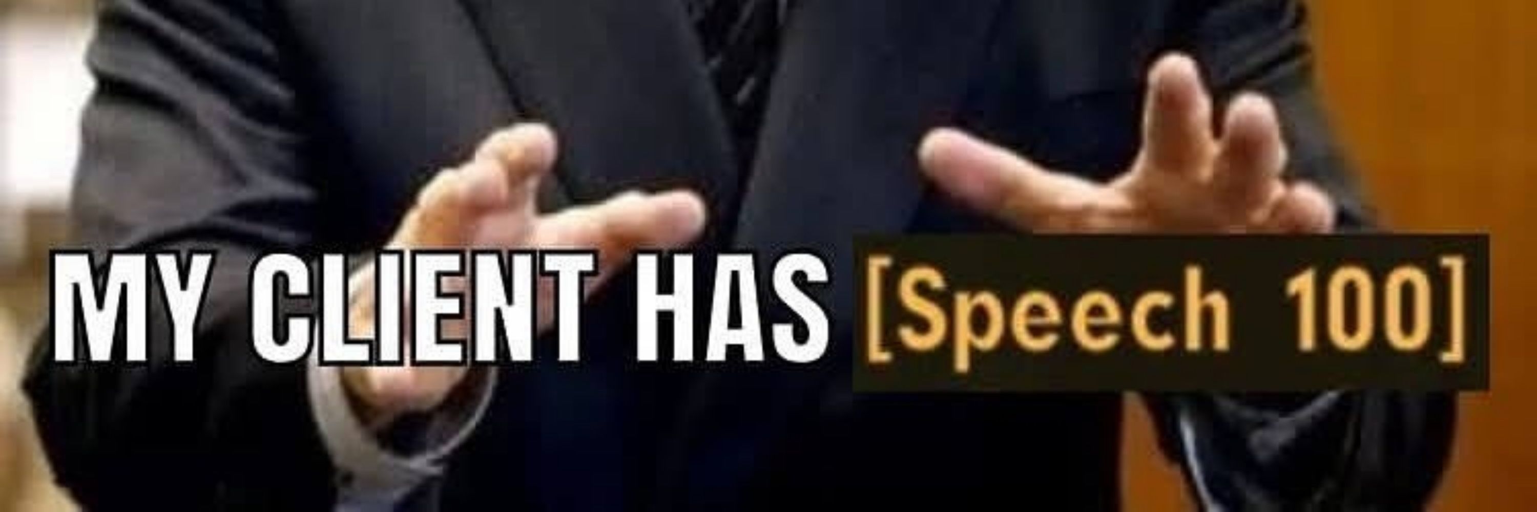 JustToastBread