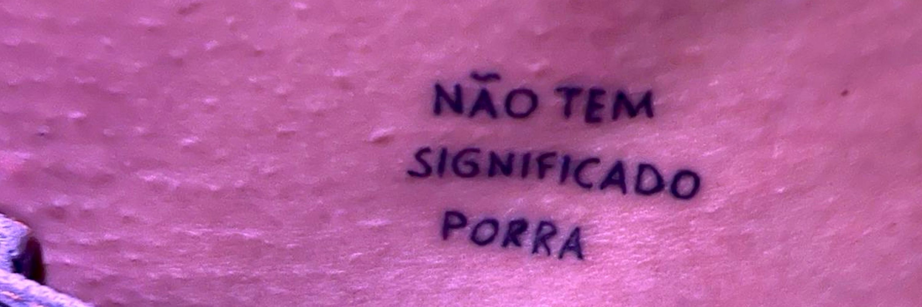 Me chame de IGOR ❤️‍🔥