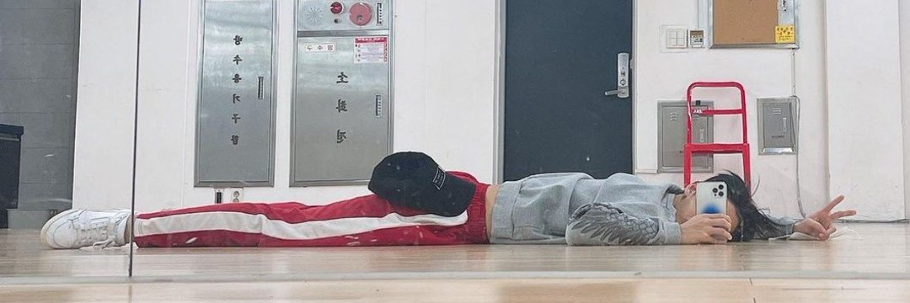 ㅊ🤍