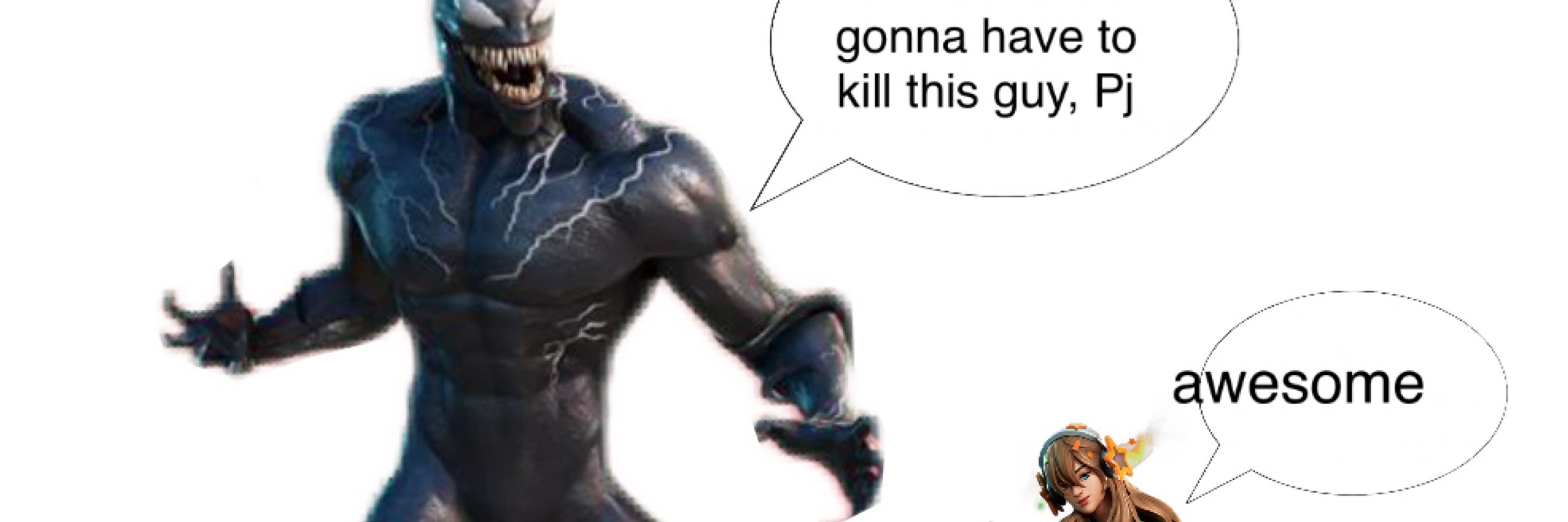 Quinn 