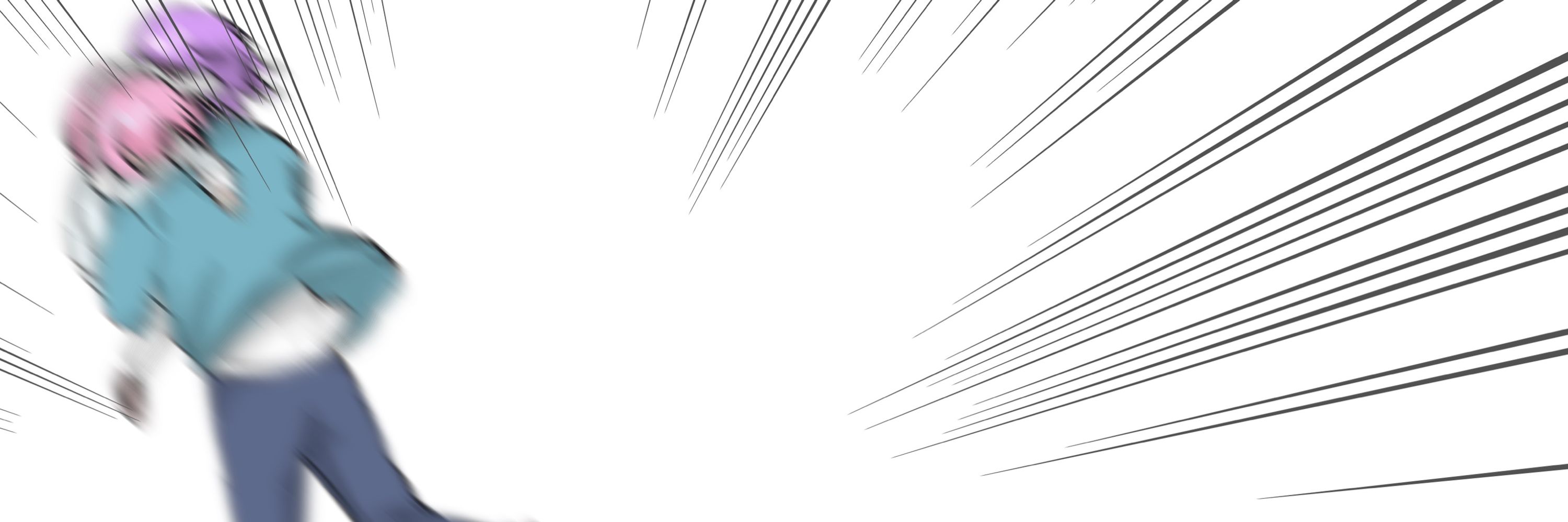 たなかがぼたもち