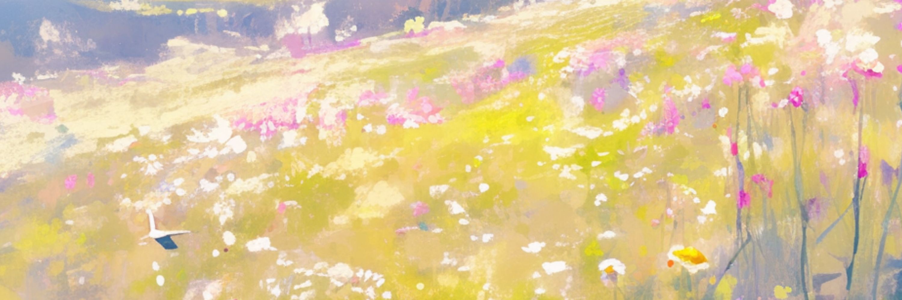 🦋🌼🦋