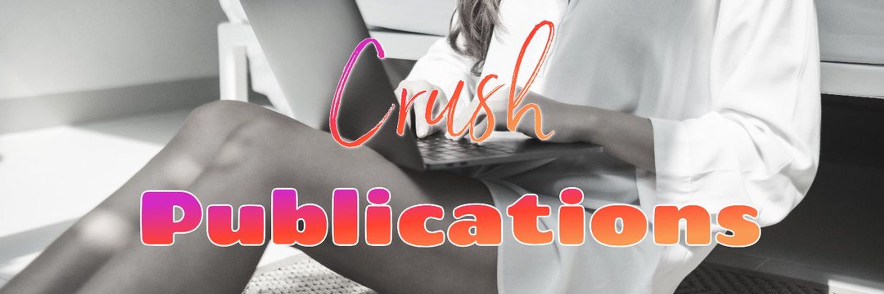 ℂ𝕣𝕦𝕤𝕙 ℙ𝕦𝕓 💋 ℍ𝕌ℕ𝔻𝕆 💋 ℍ𝕒𝕝𝕝 ℙ𝕒𝕤𝕤