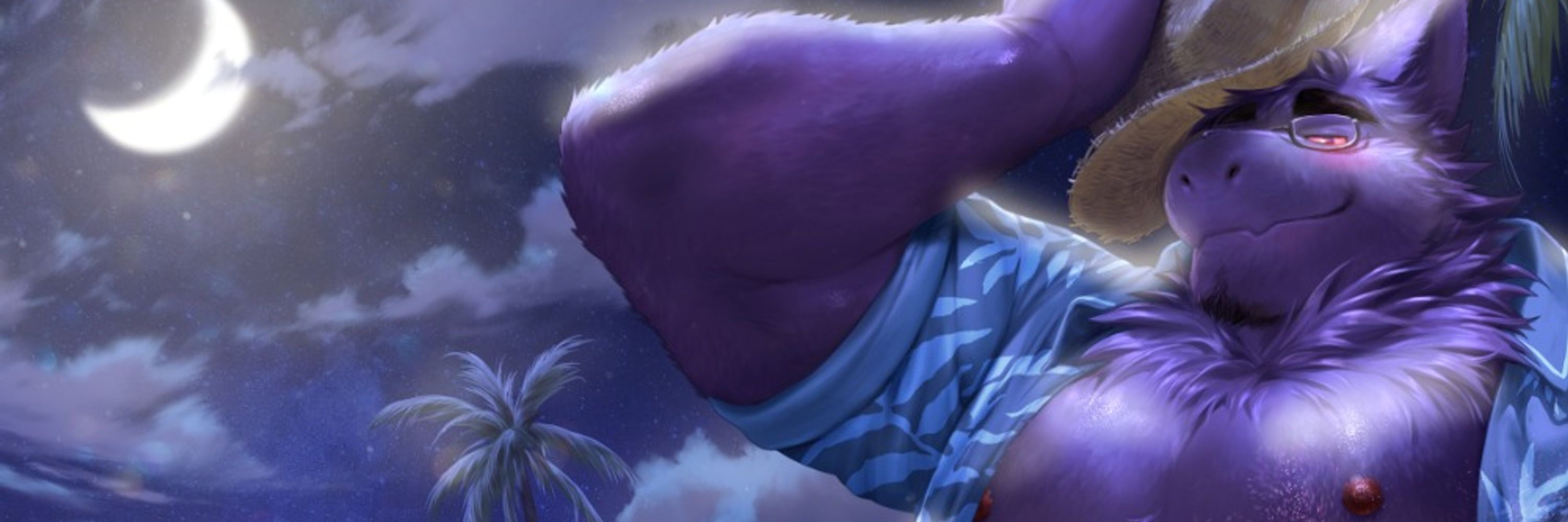 Zul