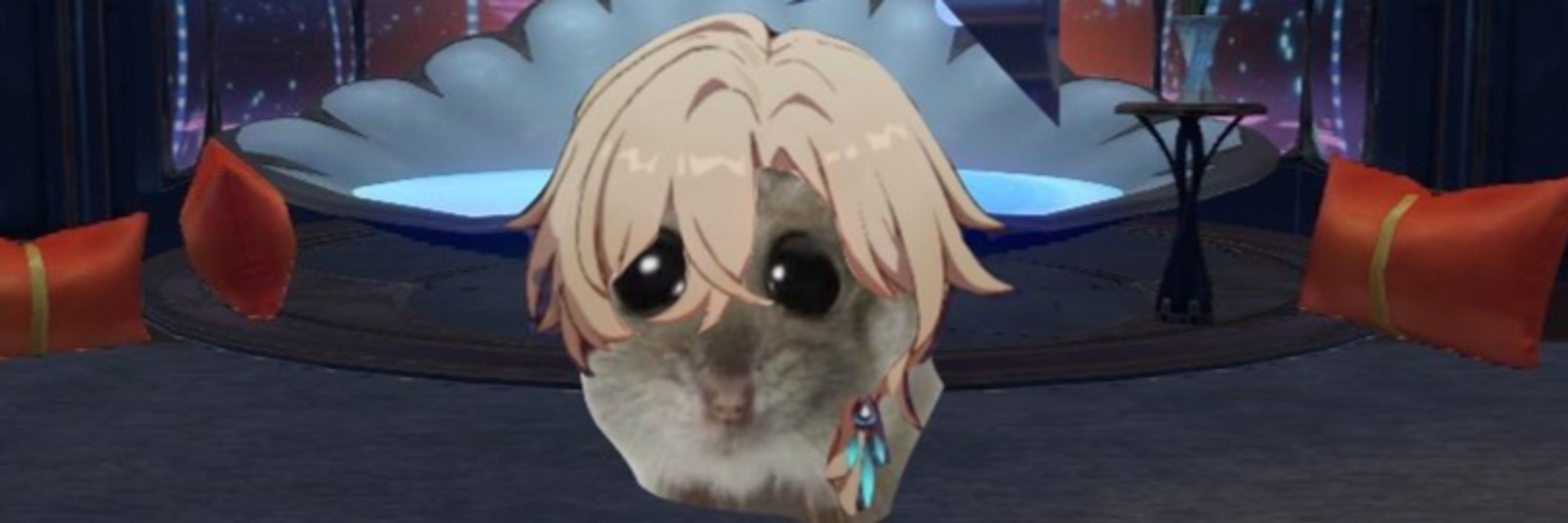 wei frogxian 🐸