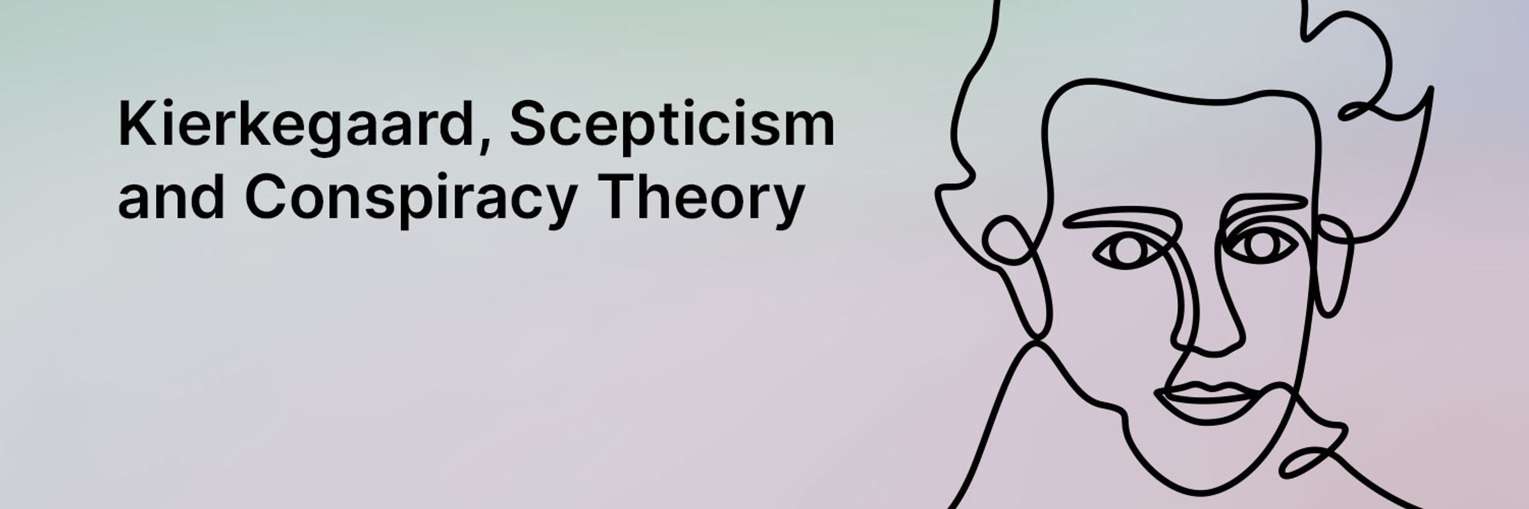 The Ethics of Doubt
