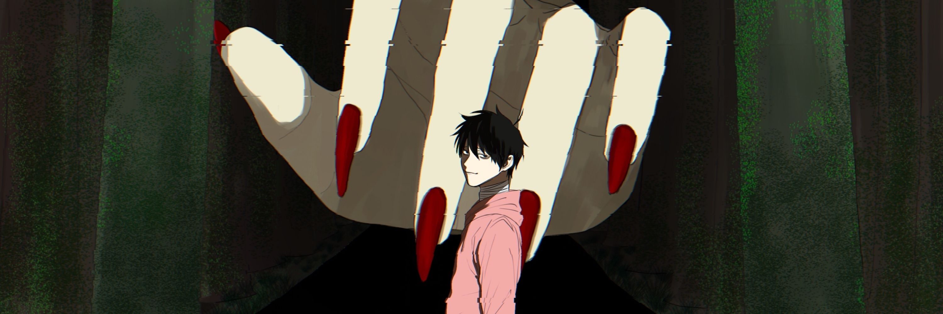 百