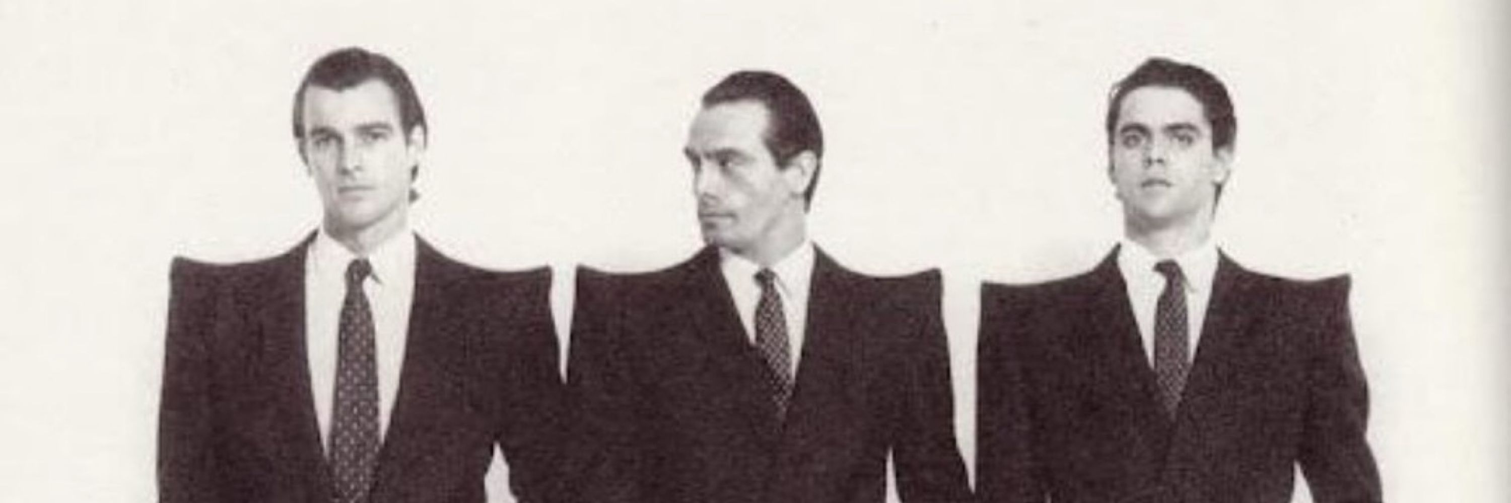 Xanadude