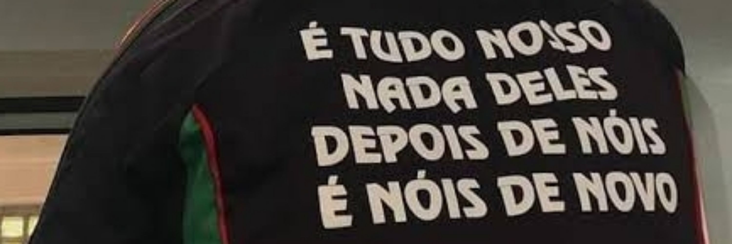 Luis❤️‍🩹