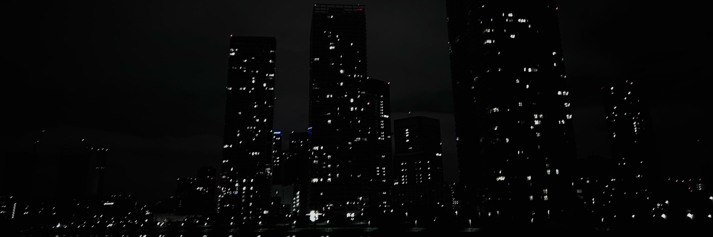 生活