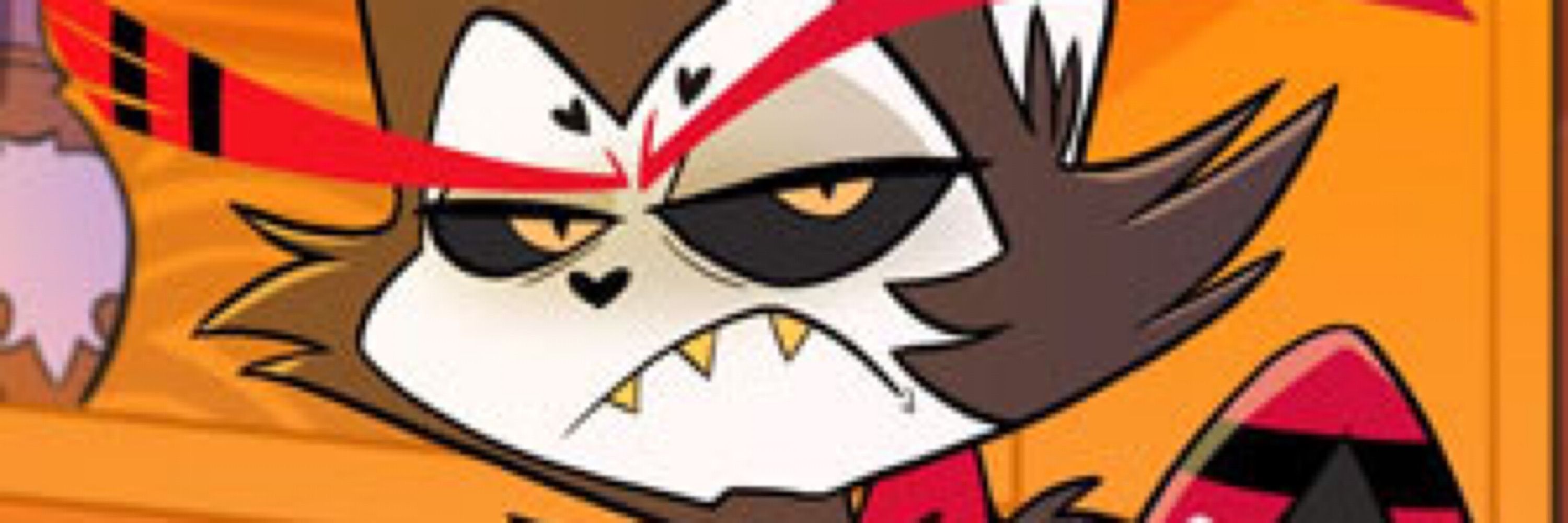 Toxigreenwolf