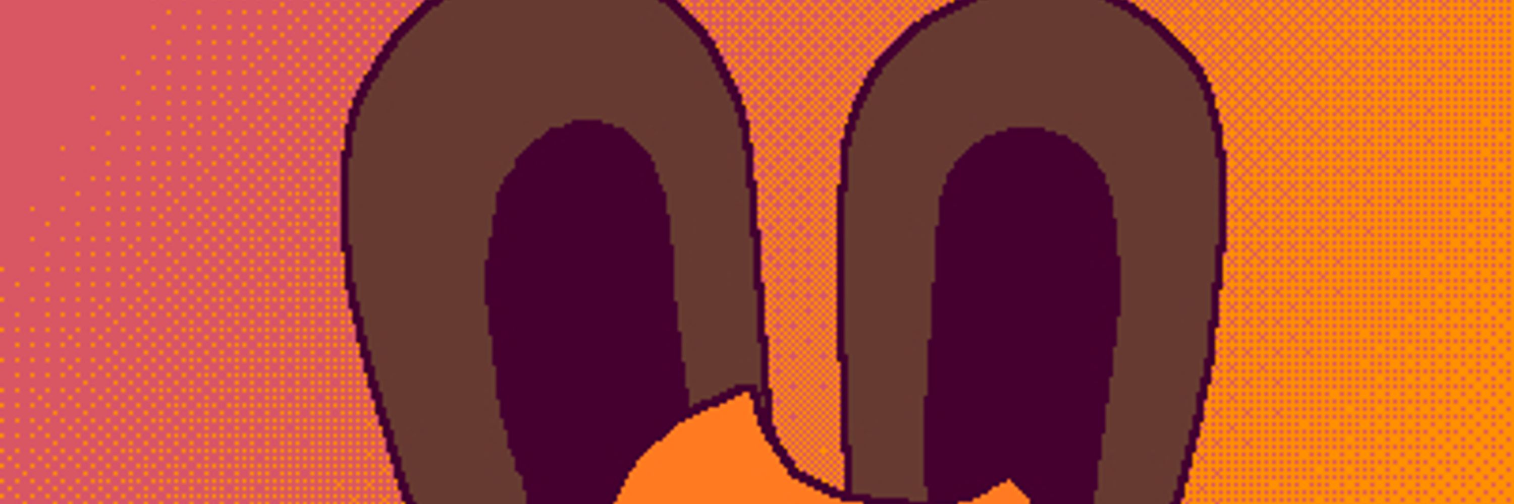Citrus
