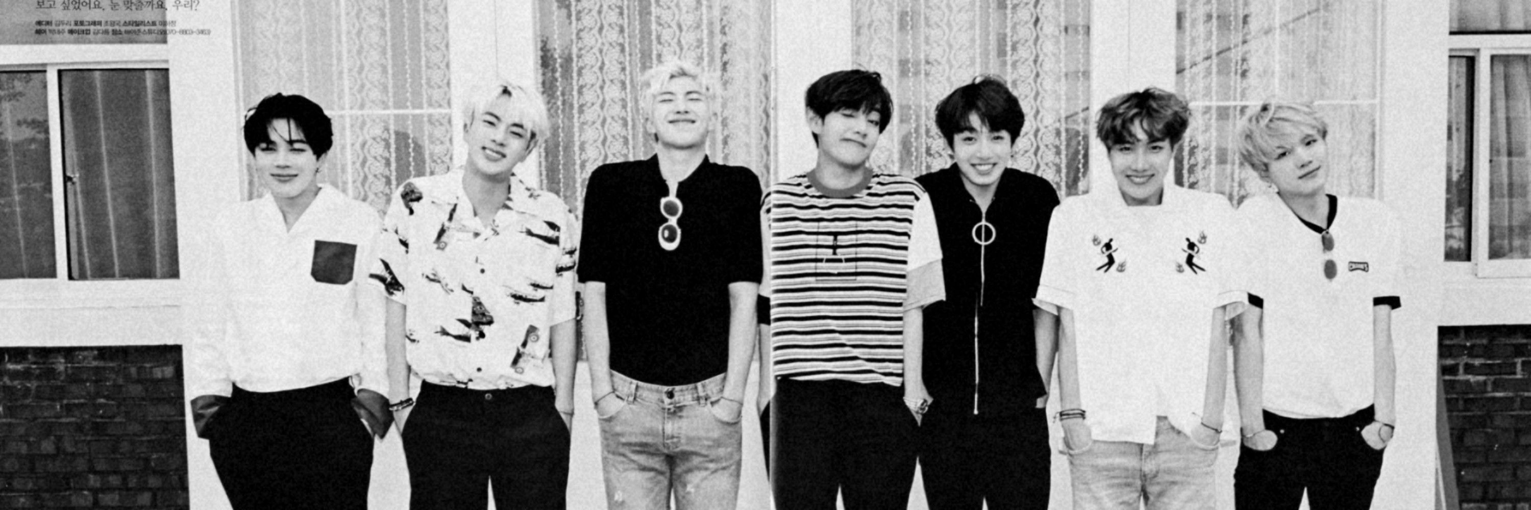 Coco_OTae7 🐹🐱🐿️🐨🐥🐻🐰