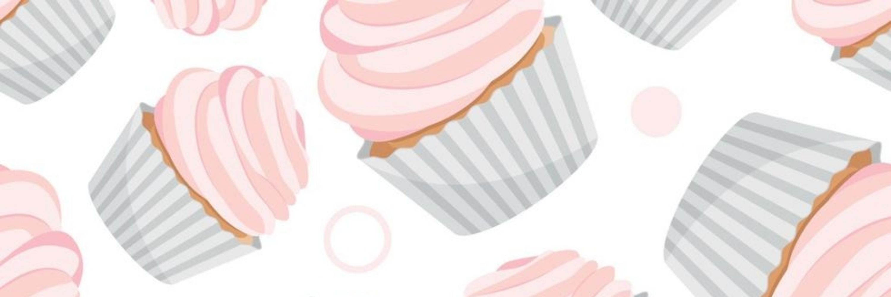 Devcake 💖🧁