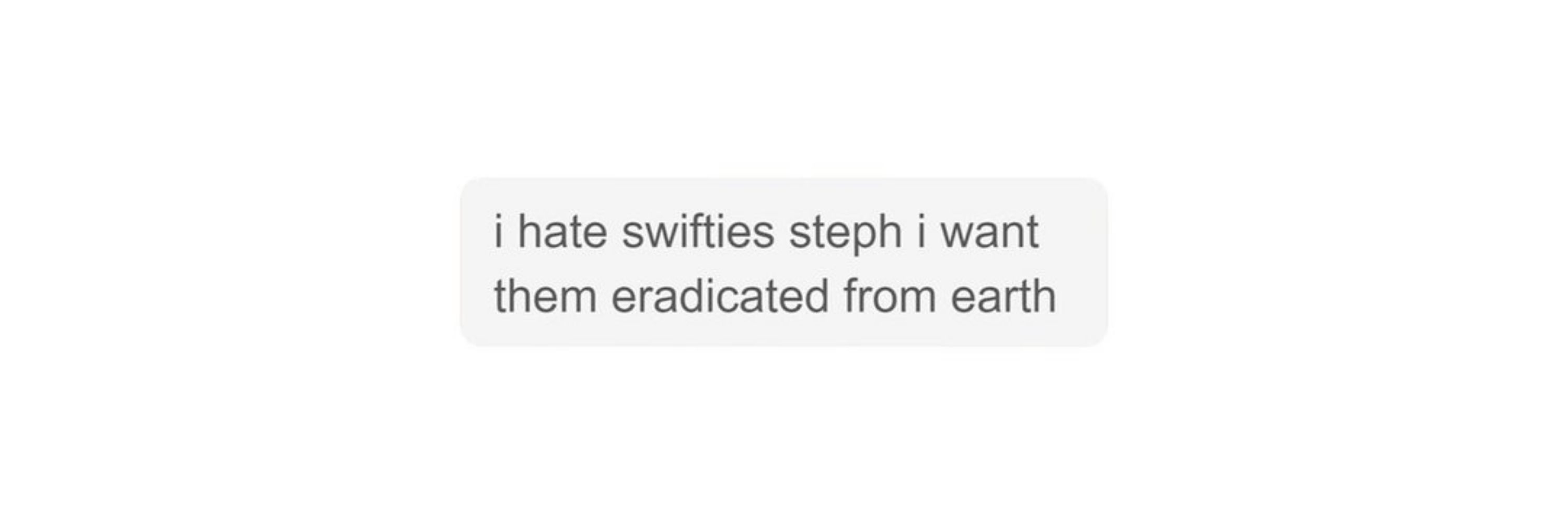 steph