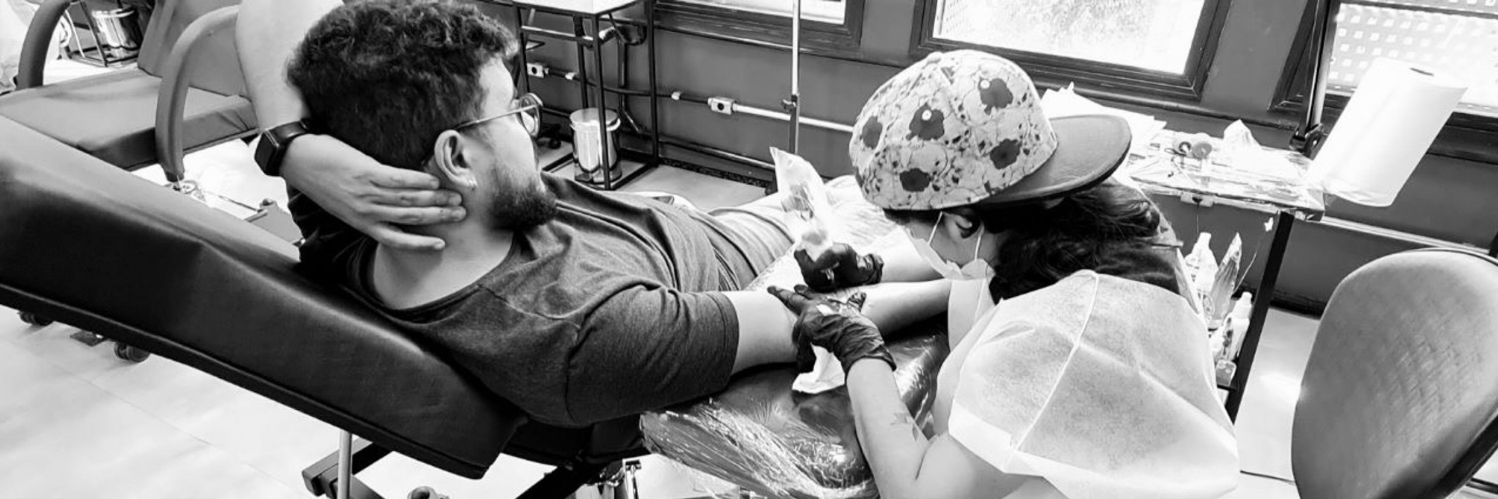Amanda Blackat.ink