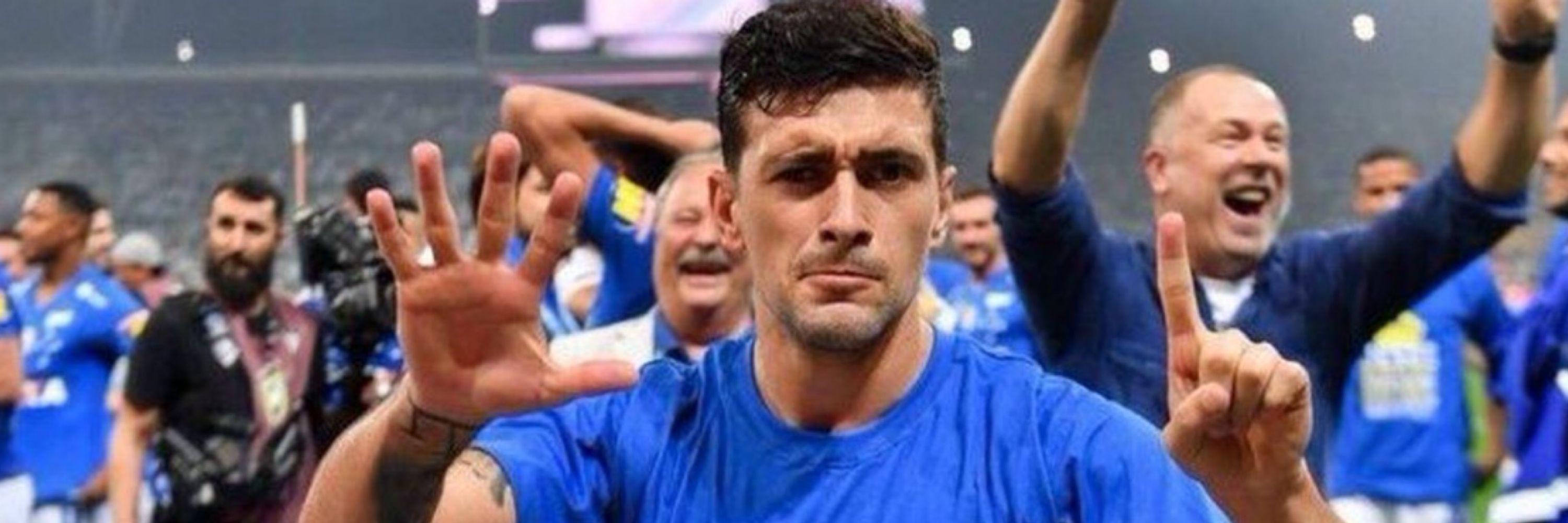 Ana🇮🇹