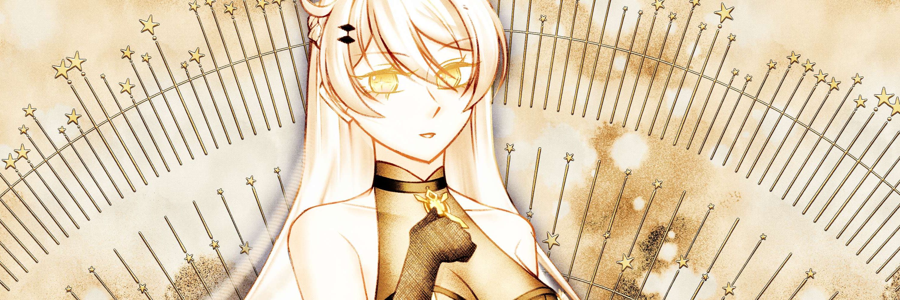 ♔ ꒰ 𝐕𝐀𝐍𝐈𝐓𝐘 ꒱