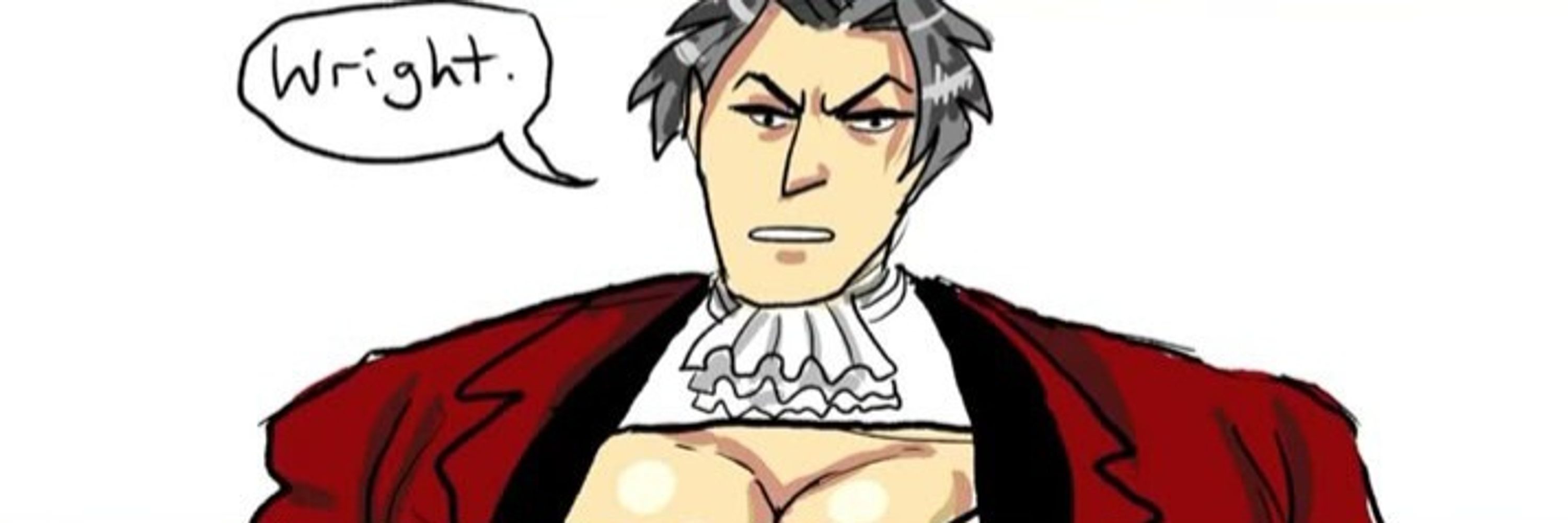 Frederick