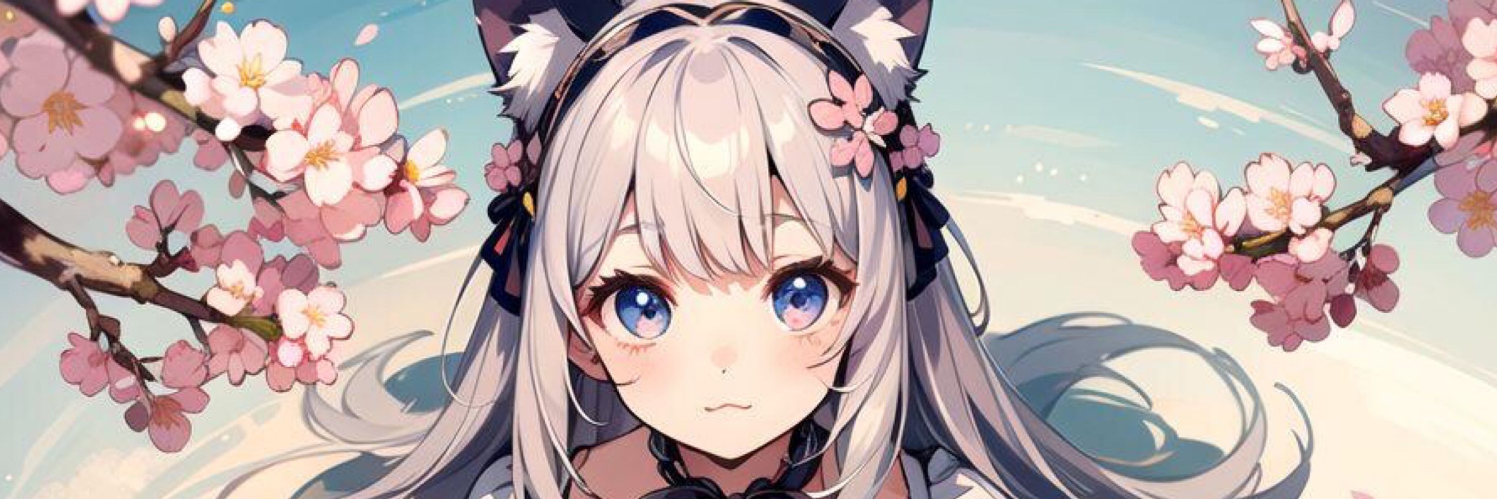 櫻にゃん🌸