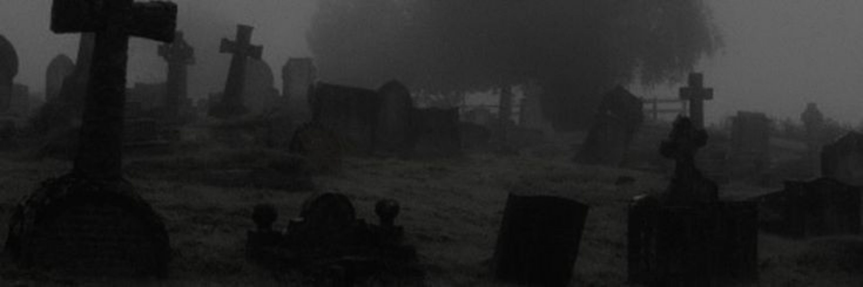 salem