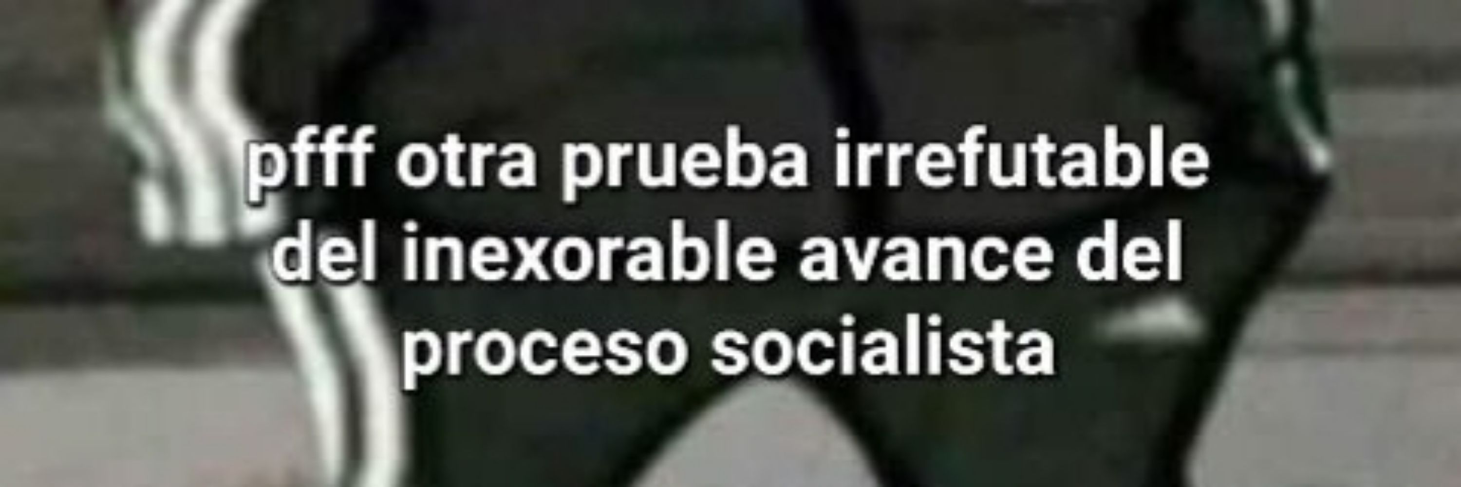 Lecunes