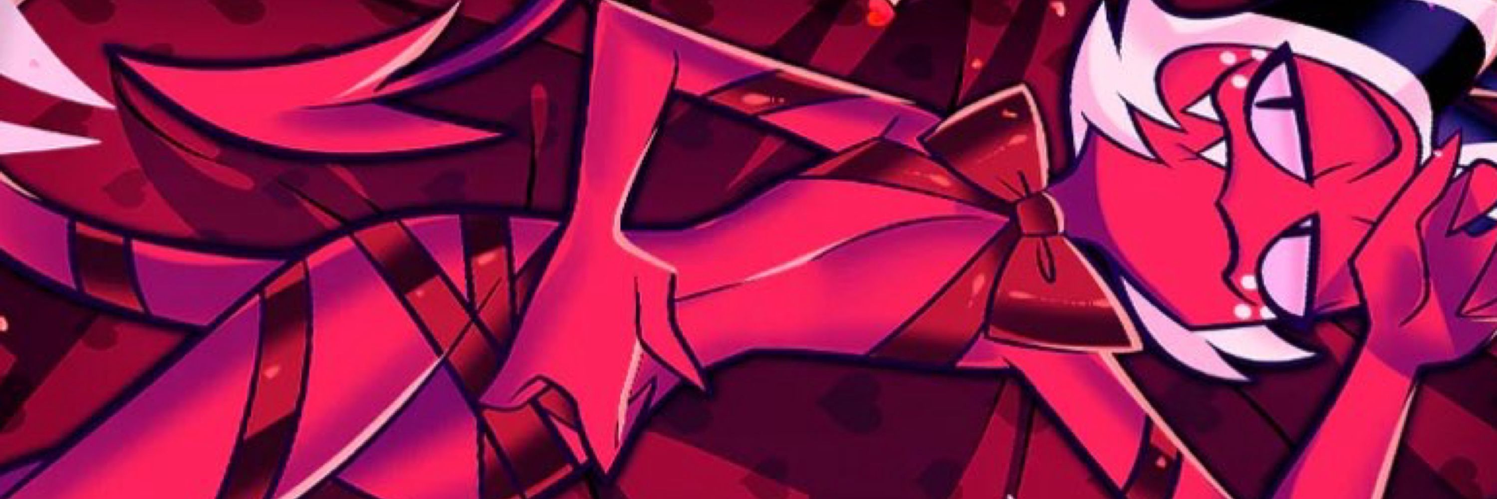 🔞The-possum-pervert🔞