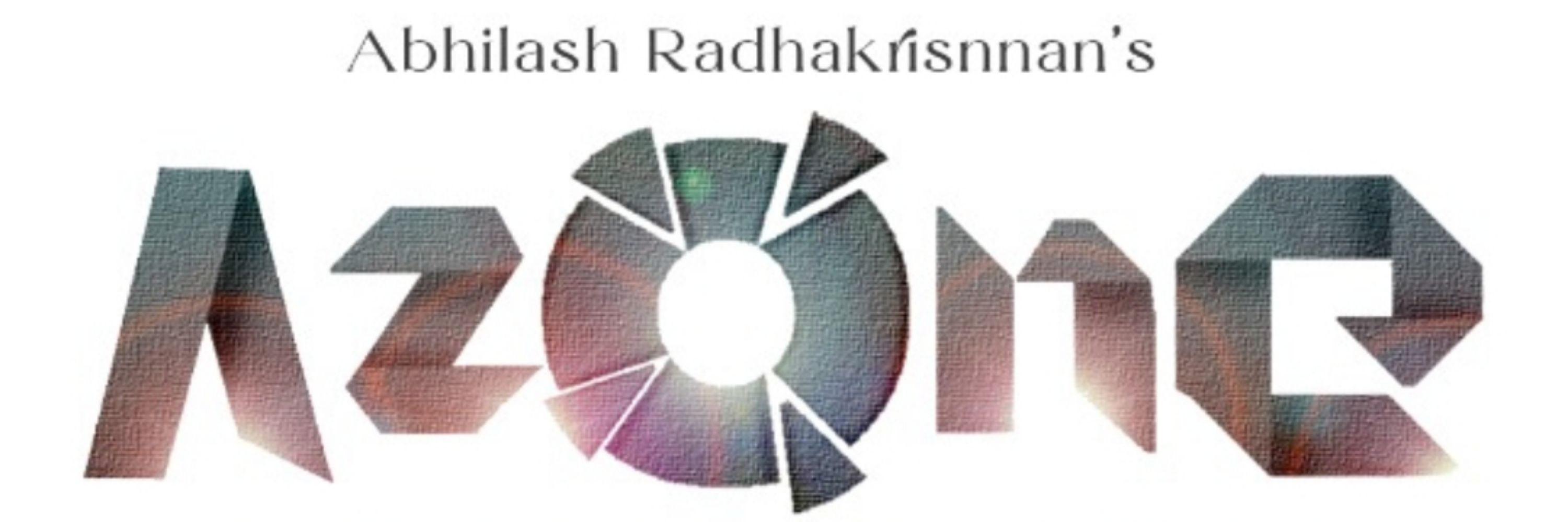Abhilash Radhakrishnan