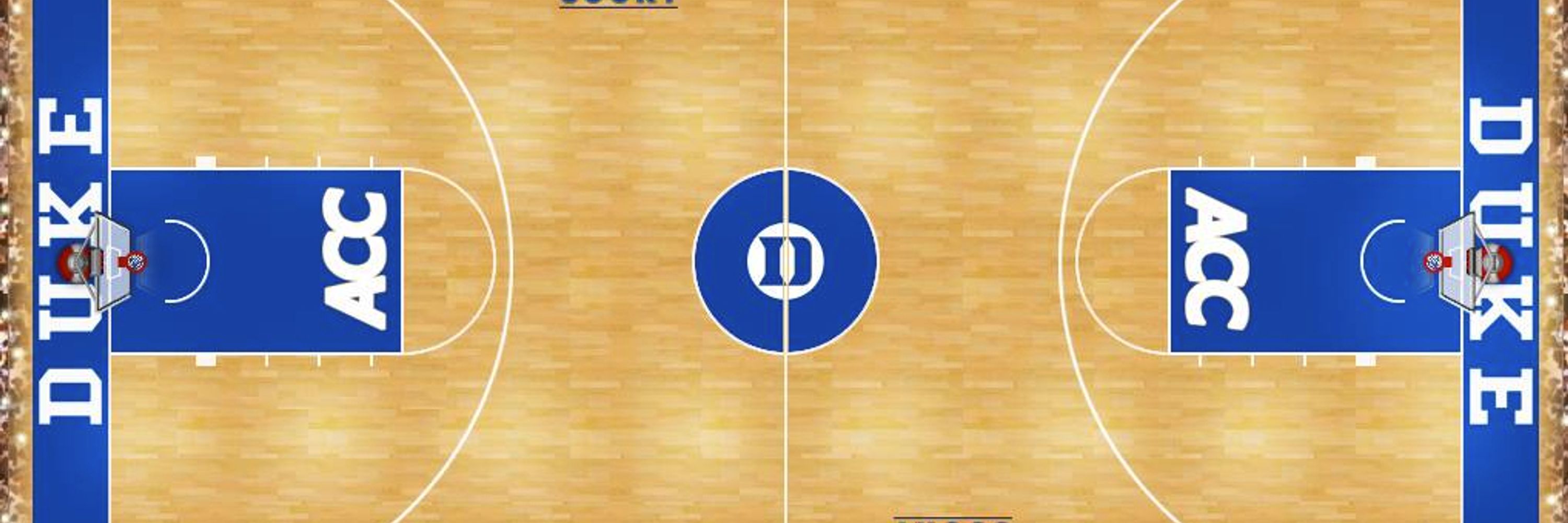Doug Smith