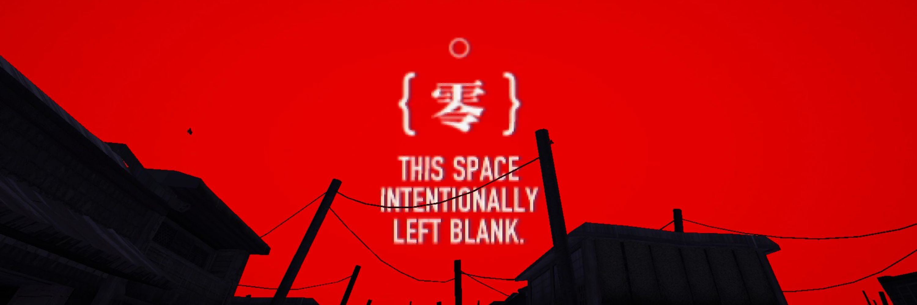 ჽᴋıᴎԝᴀʟᴋᴇꭆ Ⴚᴀᴎɢsᴛᴀʟᴋᴇꭆ