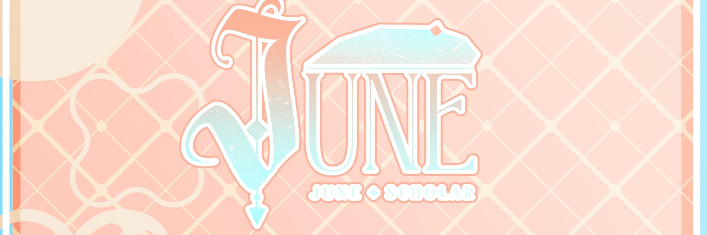 JUNE