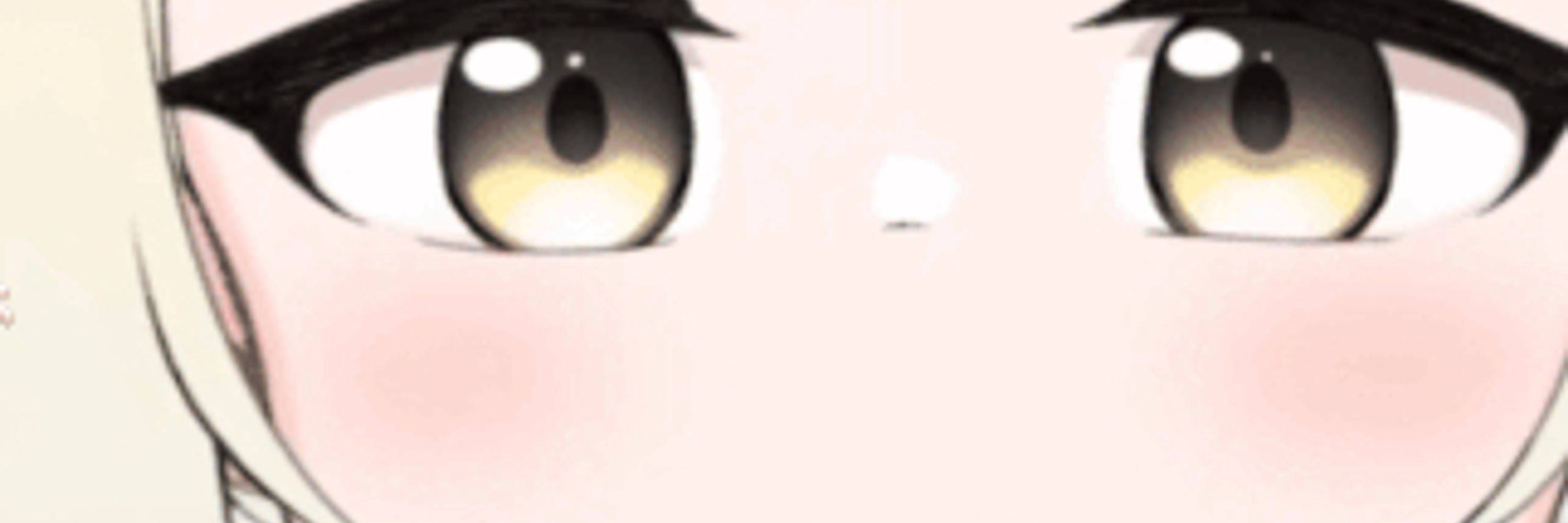 SatoAnzu