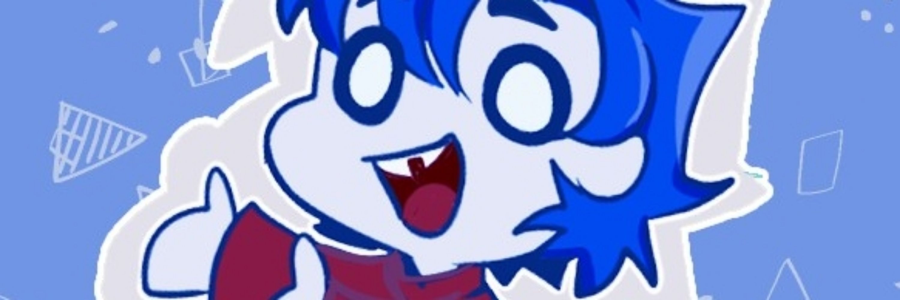 Yuyu