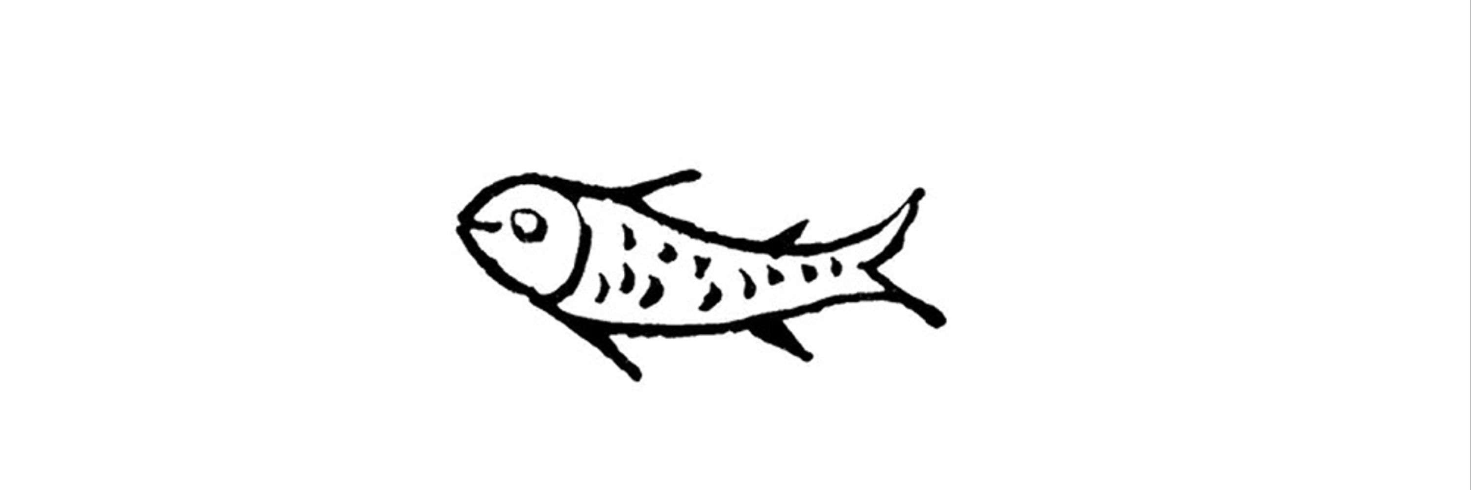 Bennybent