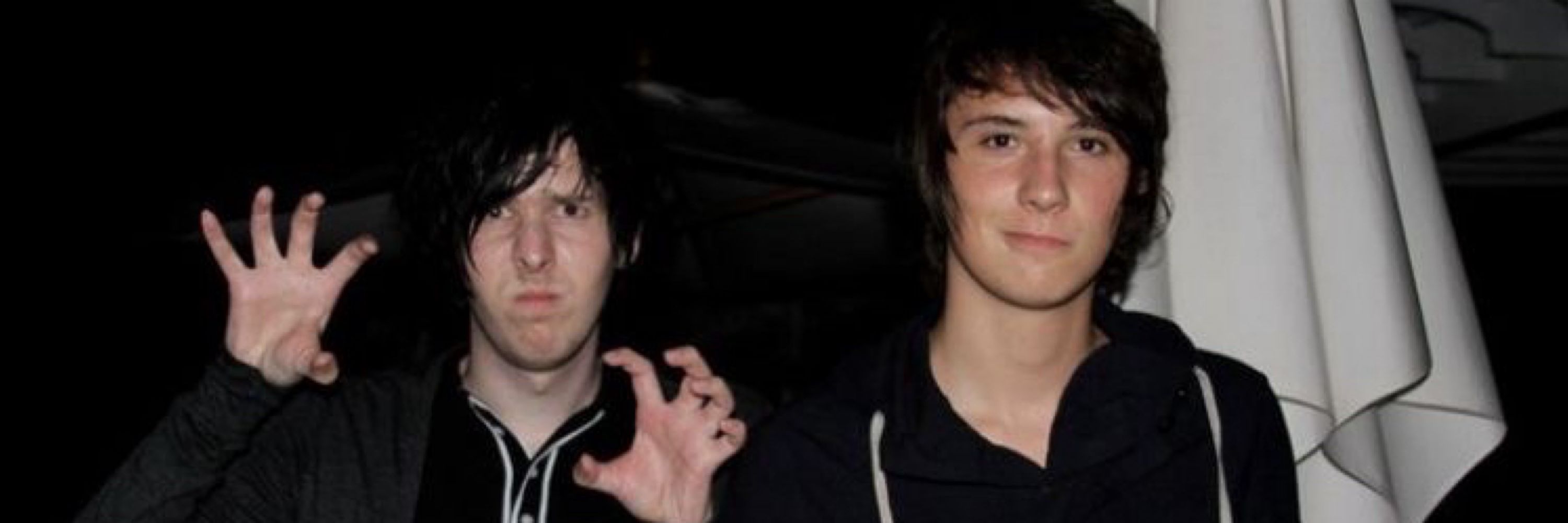 Em/Toucan MET DNP