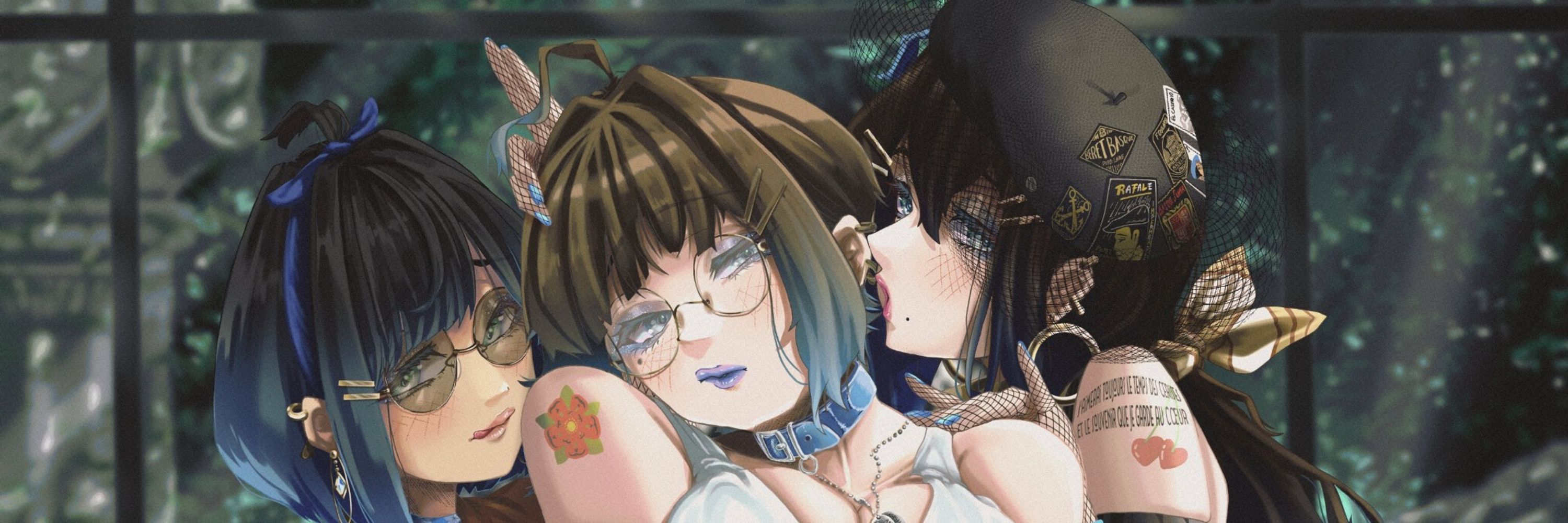 TOMOKI@お仕事募集中