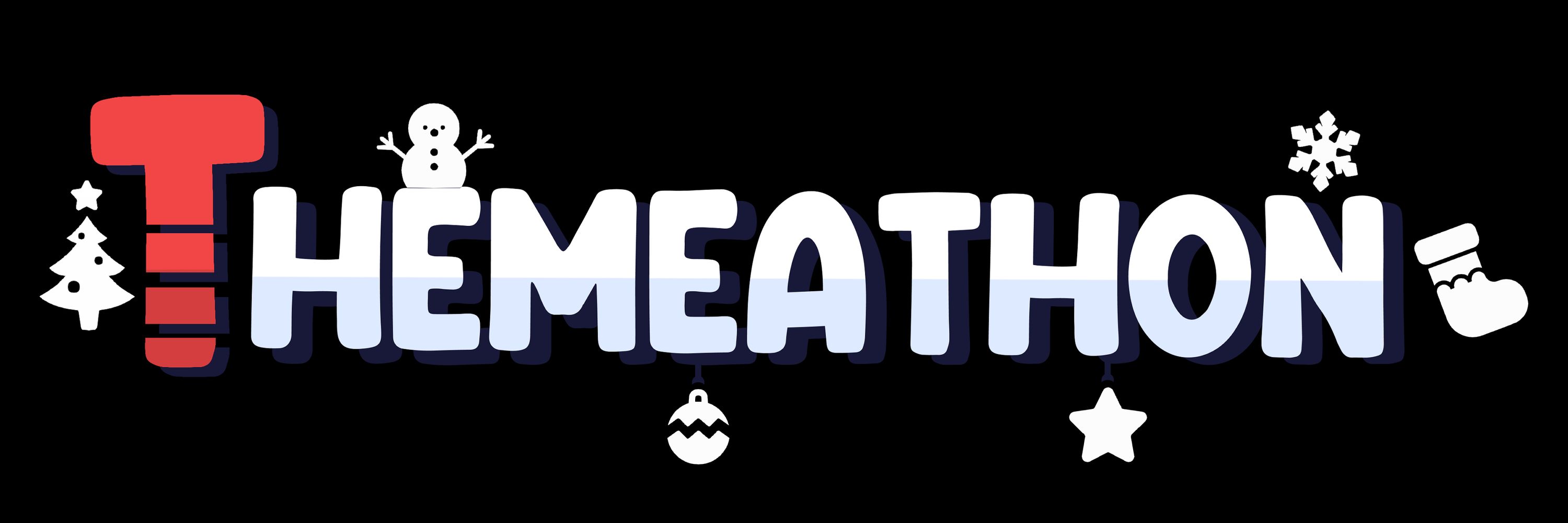 Themeathon